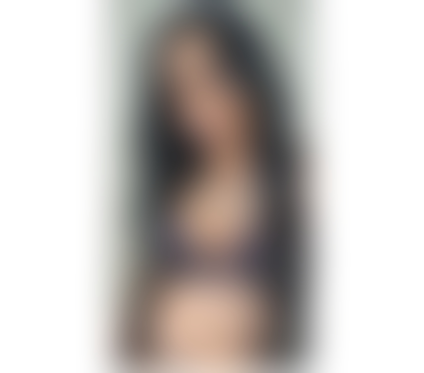Escorts South East London Croydon - Photos for Ella NEW IN TOWN Party girl 100%